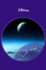 Albion (Paperback): Clyde Hoch