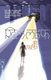 Still Life (Marathi, Paperback): Joy Fielding