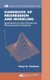 Handbook of Regression and Modeling - Applications for the Clinical and Pharmaceutical Industries (Hardcover): Daryl S. Paulson