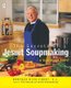 The Secrets of Jesuit Soupmaking - A Year of Our Soups (Paperback): Rick Curry