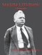 Maxim Litvinov (Paperback): J. O. Holroyd-Doveton, John Holroyd-Doveton