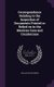 Correspondence Relating to the Inspection of Documents Printed or Relied on in the Mexican Case and Countercase (Hardcover):...