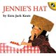 Jennie's Hat (Hardcover, Bound for Schools & Libraries ed.): Ezra Jack Keats