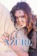 Veil of Azure Sequins (Paperback): June Marie Saxton