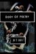 Body Of Poetry (Paperback): B.T. Joy