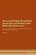 Reversing Multiple Broad Yellow Papules Around Medial Canthi Bilaterally - Deficiencies The Raw Vegan Plant-Based...