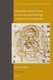 Jerusalem and the Cross in the Life and Writings of Ademar of Chabannes (Hardcover): Daniel F. Callahan