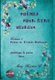 Petits et Grands Bonheurs - Anthologie de poesie douce (French, Paperback): Anny Martine-B
