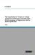 The manufacture of heroes - A critical comparison of the press coverage of the British campaign in Afghanistan and the Jessica...