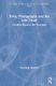 Dolls, Photography and the Late Lacan - Doubles Beyond the Uncanny (Hardcover): Rosalinda Quintieri