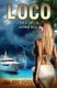Loco (Paperback): Jeff Ford