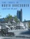 Time Travel in North Vancouver - A peek into the past (2nd Ed.) (Paperback): Sharon J. Proctor