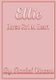 Ellie Horse Girl at Heart (Paperback): Rachel Vincent