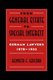 From General Estate to Special Interest - German Lawyers 1878-1933 (Paperback, New ed): Kenneth F. Ledford