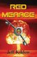 Red Menace (Paperback): Jeff Kildow