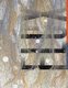 Flux - Architecture in a Parametric Landscape (Hardcover): Ila Berman, Andrew Kudless