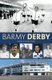 Barmy Derby (Hardcover): Andrew Beardmore
