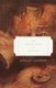 The Melancholy of Anatomy - Stories (Paperback, 1st Anchor Books ed): Shelley Jackson