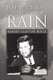 Reflection Behind the Rain (Paperback): Robert Clayton Buick