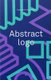 Abstract Logo (Paperback): 