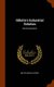 Gillette's Industrial Solution - World Corporation (Hardcover): Melvin Linwood Severy