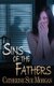 Sins of the Fathers (Paperback): Catherine Sue Morgan