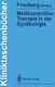 Medikamentoese Therapie in der Gynakologie (German, Paperback): Volker Friedberg