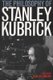 The Philosophy of Stanley Kubrick (Paperback): Jerold J. Abrams