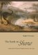 The Earth on Show - Fossils and the Poetics of Popular Science, 1802-1856 (Paperback): Ralph O'Connor