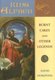 King Alfred - Burnt Cakes and Other Legends (Hardcover): David Horspool