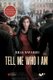 Tell Me Who I Am (Paperback): Julia Navarro