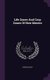 Life Zones And Crop Zones Of New Mexico (Hardcover): Vernon Bailey