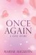 Once Again (Paperback): Maryse Augustin