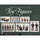 Britains Civilian Toy Figures (Hardcover): Norman Joplin