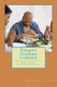 Ketogenic Instantpot Cookbook - 101 Days a Complete Instant Pot Cookbook Recipe (Paperback): Mahidul Islam