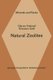 Natural Zeolites (Paperback, Softcover reprint of the original 1st ed. 1985): G. Gottardi, E Galli