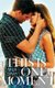 This Is One Moment (Paperback, Main Market Ed.): Mila Gray