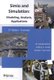 Simio and Simulation - Modeling, Analysis, Applications (Paperback, 3rd ed.): Jeffrey S. Smith, David T Sturrock, W. David...