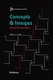 Concepts & Images - Visual Mathematics (Hardcover, 1993 ed.): Arthur Loeb