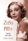 Zasu Pitts - The Life and Career (Paperback): 