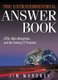 Extraterrestrial Answer Book - Ufo'S, Alien Abductions, and the Coming Et Presence (Paperback): Jim Moroney