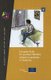 European Rules for Juvenile Offenders Subject to Sanctions or Measures (Paperback): Council of Europe