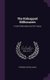 The Kidnapped Millionaires - A Tale Of Wall Street And The Tropics (Hardcover): Frederick Upham Adams