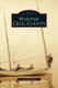 Maritime Cecil County (Hardcover): Christopher Knauss
