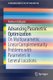 Advancing Parametric Optimization - On Multiparametric Linear Complementarity Problems with Parameters in General Locations...