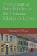 Assessment of Price Bubbles in the Housing Market of Latvia (Paperback): Sebastian Meyer