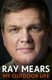 My Outdoor Life - The Sunday Times Bestseller (Paperback): Ray Mears