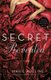 SECRET Revealed - A SECRET Novel (Paperback): L. Marie Adeline