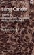 Lung Cancer - Volume 2: Diagnostic and Therapeutic Methods and Reviews (Hardcover, 2003 ed.): Barbara Driscoll