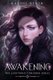 The Lightning Conjurer - The Awakening (Paperback): Rachel Rener